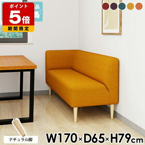 \t@ 3l| k 3l|\t@ X 3l| JE`\t@ rO ЕI Ol| _CjO\t@ ʍ45cm i`  _CjO\t@[ \t@[ _CjOx` _