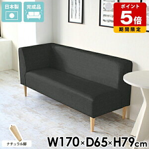 _CjOx` _CjO\t@ 3l| EI| wt  Ƌ \t@ _CjO`FA _CjO bNX `FA CeA l炵 rO_CjO V