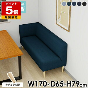 fj\t@[ u[ \t@ \t@[ JE`\t@ rO ЕI {   _CjO\t@ ʍ45cm fj C _CjOx` `FA 3l x`\t@ _CjO