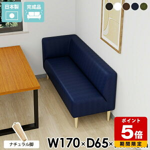 \t@[ 3l|  \t@  \t@  v ubN U[ JE`\t@ rO ЕI _CjO\t@ ʍ45cm _CjOx` 3l x`\t@ _CjO\t@[ Ol|