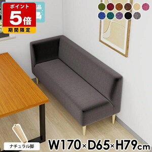 \t@ 3l| IV 3l|\t@ _CjO\t@ xA JE`\t@ rO ЕI i` _CjOx` `FA 3l Ђ  \t@[  {  _CjO