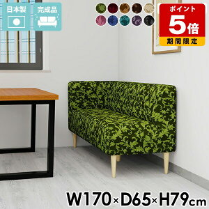 \t@[  _CjOx` 3l|   3l ЕI _CjO\t@ rO JtF ʍ45cm _CjO\t@[ JE`\t@   xA i` X \t@