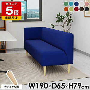 \t@ 3l|  x` 3l wt ЕI \t@[ 킢 pXe sN ֎q ڃ\t@ Ol| _CjOx` k rO _CjO\t@[ ʍ45cm J