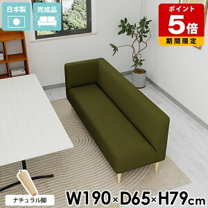 \t@ _CjOx` 3l k X `FA  ҍp\t@ ֎q ЕI 3l| R[i[\t@[ wt \t@[ ڃ\t@ Ol| _ rO _CjO\t@