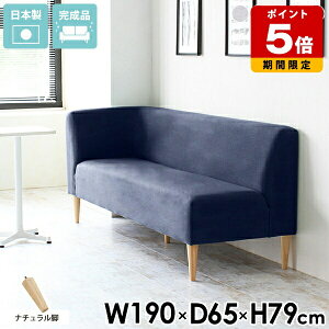 _CjO\t@ _CjOx` 3l| EI|  wt rO rO_CjO _CjO \t@ x` l炵 CeA _CjO`FA ֎q Vv