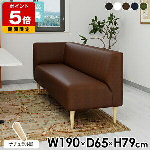 \t@ 3l| IV  _CjOx` x` 3l wt ЕI \t@[   v ubN rO _CjO\t@[ ڃ\t@ Ol| JtF _CjO\t@ z