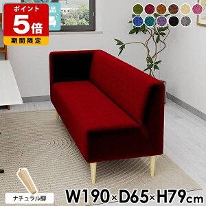 \t@ 3l|  3l JtF _CjO\t@ X xA i` ЕI { ڃ\t@ Ol| `FA  Ђ x` wt \t@[  _Cj