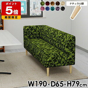 \t@ 3l| IV x` 3l k  ҍp\t@ ֎q X ЕI wt \t@[  _CjOx` ڃ\t@ Ol| xA rO _CjO\t@[ 