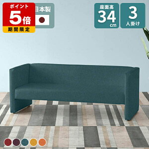 \t@ 3l Ol|  [\t@ { k 3l|\t@ rO \t@[ 3l| I [\t@[ 3lp ֎q T EW\t@ Vv _ rO\