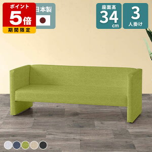 x`\t@[ wꂠ \t@ Ol| 3l RpNg\t@ k 3l|  \t@[ 3l| I [\t@ lCr[ O[ 3lp Vv ֎q 3l|\t@ rO 