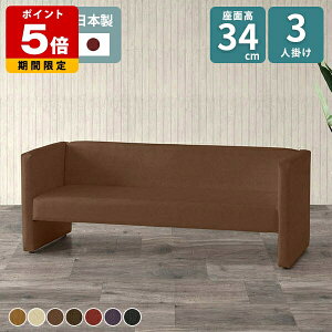 x`\t@[ wꂠ 3l|\t@ _CjO\t@ ֎q \t@ Ch\t@  ҍ JtF rO I 3l| \t@[ Ol| k 3lp Vv 3l 3l| 