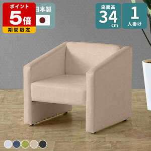 \t@ l| ~j\t@[  1l| RpNg\t@ Vv 1lp ֎q  k `FA \t@[ lp I [\t@ O[  1l|\t@ rO a@ 