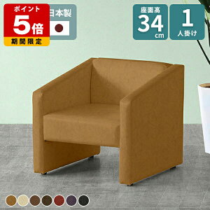 \t@ l|  Vv 1l|\t@[ `FA a@ rO VO\t@ I 1l|\t@ lp [\t@ 1lp 1l| RpNg\t@ 1l炵 \t@[ ~j