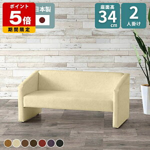 \t@[ 2l| Vv 2lp\t@ 2lp l\t@[ 2l r[`FA k l| 1l炵 RpNg\t@ 2l|\t@[ u\t@ ҍ֎q  2l|\t@ I