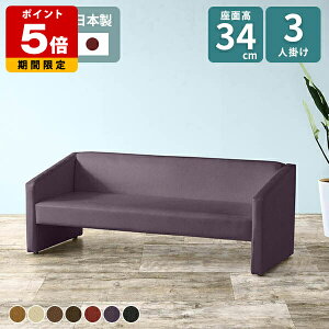 \t@ Ol| 3l| RpNg\t@ 3l| ֎q I ItBX a@ JtF  [\t@ rO\t@ ҍ 3l Ch\t@  ڃ\t@[ Vv rO \