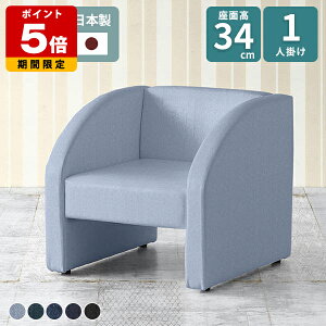 \t@ l| ~j\t@[ rO Vv p[\i\t@ 1l| [\t@[ RpNg ЂƂ肪 1l|\t@ k  1l炵 1l|\t@[  1lp\t@