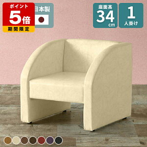 \t@ 2l| JtF ֎q  u\t@ RpNg r[`FA rO 2l|\t@ a@ `FA JtF Vv ڃ\t@[ \t@[  1l炵 ItBX`FA 