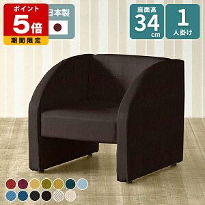 \t@ 2l| JtF RpNg `FA  ֎q ItBX`FA r[`FA [\t@[ ItBX ڃ\t@[ ҍ a@ k JtF l| Vv \t@[ 1l