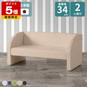 \t@ 2l| O[ RpNg JtF rO k ڃ\t@[ JtF `FA \t@[ l| 2l|\t@[ [\t@[ ֎q ItBX`FA  2l|\t@ a@ 