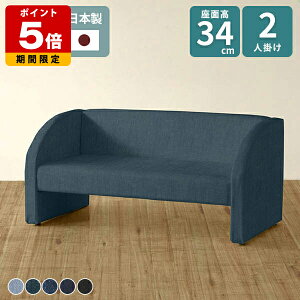 \t@ 2l| ڃ\t@[ RpNg ֎q  r[`FA u\t@ JtF 2l|\t@[ rO  \t@[ ItBX ҍ `FA 1l炵 [\t@[ Vv 