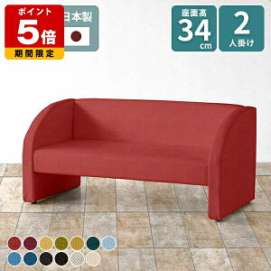 \t@ 2l| ItBX  a@ ItBX`FA JtF RpNg l| ҍ u\t@ 2l|\t@ \t@[ Vv  `FA JtF ڃ\t@[ 1l炵 2l