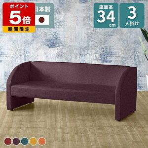 \t@ 3l| Ol| RpNg\t@ k  \t@[ { I [\t@[ 3lp [\t@ ֎q ڃ\t@ 3l|\t@ rO\t@[ 3l ze ҍ\