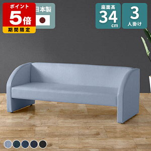 \t@ Ol| n 3l| r[`FA ڃ\t@[ rO 3lp  `FA a@ [\t@[ 2.5l| ItBX  JtF ҍ 3l|\t@  3l I RpN