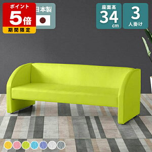 \t@ Ol|  ֎q \t@[ `FA 3l  n rO ItBX  3lp RpNg\t@ I 3l|\t@ ڃ\t@[ JtF rO\t@ r[`FA 