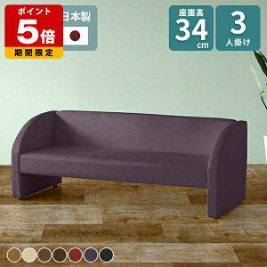 \t@ Ol|  \t@[ a@ `FA k 3l|\t@ [\t@[ ItBX rO n 3lp rO\t@ ҍ  ֎q 3l| JtF ڃ\t@[ r[`F