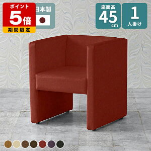 \t@ lp _CjO\t@ VO\t@ x` I JtF`FA _CjO r[`FA \t@[ l| p[\i\t@ 1l| ֎q  _CjO`FA 1l 1