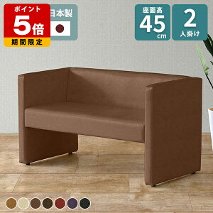 _CjO \t@ \t@[ 2l|\t@ I w u\t@ _CjO\t@ _CjO\t@[  2l| x``FA x` wt RpNg ֎q r[