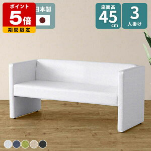 _CjO\t@ 3l| _CjOx` 160 3l wt 160cm \t@ r[`FA _CjO x` w x``FA _CjO\t@[ Ol| k \t@[ O[ 3