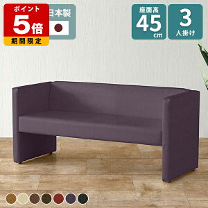 _CjO\t@ 3l| ֎q ҍ x` 2.5l| k \t@ _CjOx` _CjO 3l|\t@ r[`FA w 160 \t@[ 3lp Ol| _CjO\t@[ x