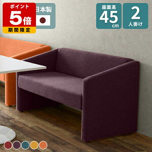 \t@ l| RpNg\t@ l \t@[ bh p[v u[ I 2lp ֎q 2l|  2l|\t@ { _CjO rO ҍ T EW\t@