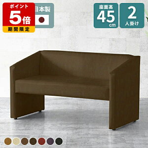 _CjO l| _CjOx` _CjO\t@[x` 2l| 2lp x`  ֎q u\t@ 45 \t@ RpNg 2l|\t@  k I _CjO\t