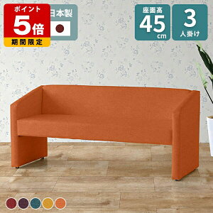 \t@ Ol| RpNg\t@ \t@[ CG[ u[ I 3lp ֎q 3l|  3l|\t@ { _CjO rO ҍ T EW\t@ Vv r