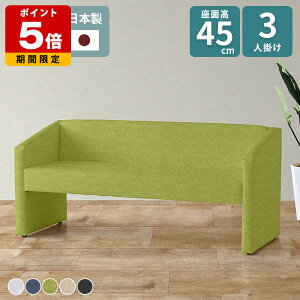 _CjO\t@ 3l| _CjOx` 160 wt _CjO\t@[x` 3l 160cm \t@ _CjO x` 45 x``FA _CjO\t@[ Ol| \t@[ 3l