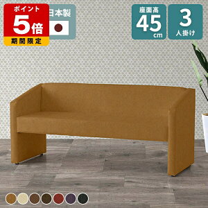 _CjO\t@ 3l| 45 160cm 3l|\t@ _CjO\t@[ wt \t@[ \t@ Ol| ֎q 2.5l| x``FA  160 3l x` 3lp _CjO\t