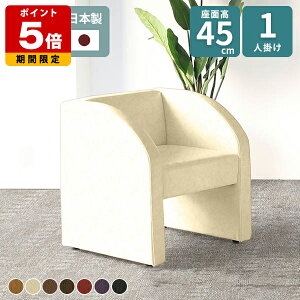 \t@ l| 1l|\t@ x` 45 lp wꂠ RpNg _CjO\t@ r[`FA[ ֎q VO\t@ _CjO`FA r[`FA  k I