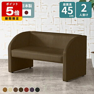 _CjO\t@ 2l| Y 45 wt l|  u\t@ x` 2lp I 2l 2l|\t@[ _CjOx` 130 \t@ w RpNg w[W 