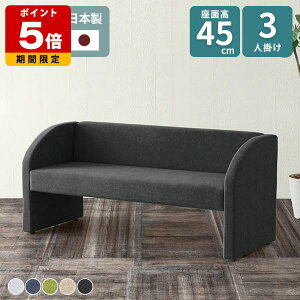 _CjO x` 160 \t@ 3l| _CjOx` 3l wt 160cm r[x`  _CjO\t@ x`\t@ ҍ  x``FA Ol| \t@[ 3lp Jt