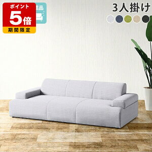 [\t@[ 3l| O[  sL \t@ [ [\t@ { rȂ JE` 3l|\t@ k  lCr[ 3l x[W [^Cv tA\t@ 3l\t@[ 