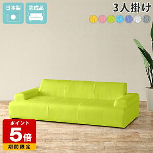 3l [\t@ tA\t@ 3l| \t@ 킢 pvc ʍL JE`  [\t@[ sN CG[ u[ O[ k 3l R tA[\t@ Ch\t@ 2l| 