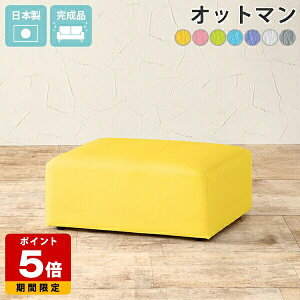 Ibg} u k O[ `FA tAXc[ \t@ rȂ l| tA\t@ lp \t@[ sN u[ R  Xc[ Ⴂ RpNg x`\t@  