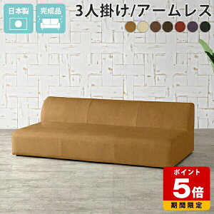 \t@ 3l| IV [\t@ pvc AC{[ \t@[ ʍL rȂ k tA\t@  JE` [^Cv A[X  3l tA[\t@ Y tA\t@[ 