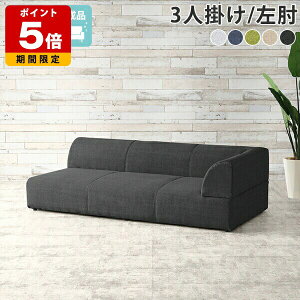 [\t@[ I| ʍL Ch \t@ 3l| O[ JE` R[i[ JE`\t@[ \t@[ ^ k tA\t@ [^Cv rȂ 3l [ Ol [\t@ { L 