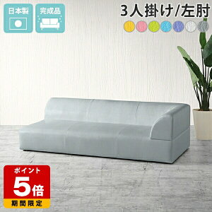 \t@ Ol| [\t@ pvc 3l| \t@[ ʍL k tA\t@  JE` [^Cv rȂ sN zCg u[ O[ 3l I| R h [ Ol tA