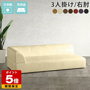 \t@ 3l| IV [\t@ pvc AC{[ \t@[ ʍL k tA\t@  JE` [^Cv rȂ L 3l bh uE EI| ^ rO tA[\