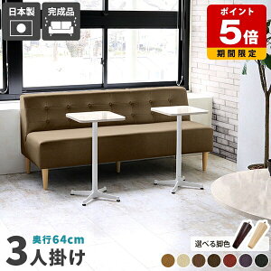 _CjO\t@[ U[ \t@`FA Ol| 3l|\t@[  2l|\t@[ _CjO`FA 3l| ҍ\t@ 3l|\t@ 3l [\t@ `FA _CjO\t@