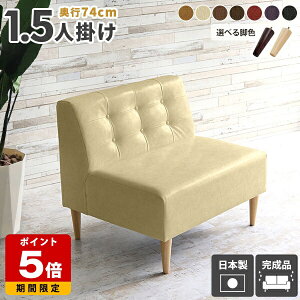 1l| U[ \t@ 1l|\t@ U[\t@ 1.5l| [\t@  _CjO\t@  1l _CjO\t@[ tA\t@[ ЂƂ肪 _CjO`FA ֎q A